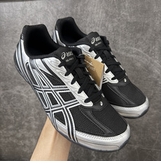 【GX纯原】Asics Gel-PHAIZ 亚瑟士运动休闲透气专业跑鞋 完美版型 真材实料 超高清洁度做工 市场最 【GX纯原】Asics Gel-PHAIZ 亚瑟士运动休闲透气专业跑鞋 完美版型 真材实料 超高清洁度做工 市场最
