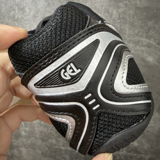 【GX纯原】Asics Gel-PHAIZ 亚瑟士运动休闲透气专业跑鞋 完美版型 真材实料 超高清洁度做工 市场最 【GX纯原】Asics Gel-PHAIZ 亚瑟士运动休闲透气专业跑鞋 完美版型 真材实料 超高清洁度做工 市场最