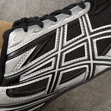 【GX纯原】Asics Gel-PHAIZ 亚瑟士运动休闲透气专业跑鞋 完美版型 真材实料 超高清洁度做工 市场最 【GX纯原】Asics Gel-PHAIZ 亚瑟士运动休闲透气专业跑鞋 完美版型 真材实料 超高清洁度做工 市场最