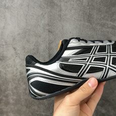 【GX纯原】Asics Gel-PHAIZ 亚瑟士运动休闲透气专业跑鞋 完美版型 真材实料 超高清洁度做工 市场最 【GX纯原】Asics Gel-PHAIZ 亚瑟士运动休闲透气专业跑鞋 完美版型 真材实料 超高清洁度做工 市场最
