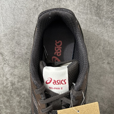 【GX纯原】Asics Gel-PHAIZ 亚瑟士运动休闲透气专业跑鞋 完美版型 真材实料 超高清洁度做工 市场最 【GX纯原】Asics Gel-PHAIZ 亚瑟士运动休闲透气专业跑鞋 完美版型 真材实料 超高清洁度做工 市场最