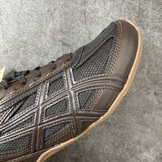 【GX纯原】Asics Gel-PHAIZ 亚瑟士运动休闲透气专业跑鞋 完美版型 真材实料 超高清洁度做工 市场最 【GX纯原】Asics Gel-PHAIZ 亚瑟士运动休闲透气专业跑鞋 完美版型 真材实料 超高清洁度做工 市场最