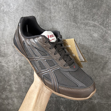 【GX纯原】Asics Gel-PHAIZ 亚瑟士运动休闲透气专业跑鞋 完美版型 真材实料 超高清洁度做工 市场最 【GX纯原】Asics Gel-PHAIZ 亚瑟士运动休闲透气专业跑鞋 完美版型 真材实料 超高清洁度做工 市场最
