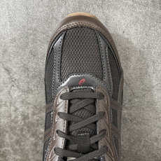 【GX纯原】Asics Gel-PHAIZ 亚瑟士运动休闲透气专业跑鞋 完美版型 真材实料 超高清洁度做工 市场最 【GX纯原】Asics Gel-PHAIZ 亚瑟士运动休闲透气专业跑鞋 完美版型 真材实料 超高清洁度做工 市场最