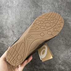 【GX纯原】Asics Gel-PHAIZ 亚瑟士运动休闲透气专业跑鞋 完美版型 真材实料 超高清洁度做工 市场最 【GX纯原】Asics Gel-PHAIZ 亚瑟士运动休闲透气专业跑鞋 完美版型 真材实料 超高清洁度做工 市场最