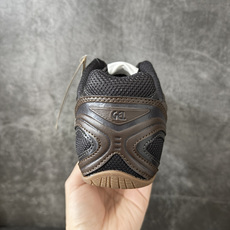 【GX纯原】Asics Gel-PHAIZ 亚瑟士运动休闲透气专业跑鞋 完美版型 真材实料 超高清洁度做工 市场最 【GX纯原】Asics Gel-PHAIZ 亚瑟士运动休闲透气专业跑鞋 完美版型 真材实料 超高清洁度做工 市场最
