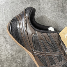 【GX纯原】Asics Gel-PHAIZ 亚瑟士运动休闲透气专业跑鞋 完美版型 真材实料 超高清洁度做工 市场最 【GX纯原】Asics Gel-PHAIZ 亚瑟士运动休闲透气专业跑鞋 完美版型 真材实料 超高清洁度做工 市场最