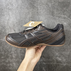 【GX纯原】Asics Gel-PHAIZ 亚瑟士运动休闲透气专业跑鞋 完美版型 真材实料 超高清洁度做工 市场最 【GX纯原】Asics Gel-PHAIZ 亚瑟士运动休闲透气专业跑鞋 完美版型 真材实料 超高清洁度做工 市场最