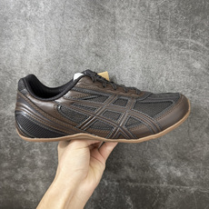 【GX纯原】Asics Gel-PHAIZ 亚瑟士运动休闲透气专业跑鞋 完美版型 真材实料 超高清洁度做工 市场最 【GX纯原】Asics Gel-PHAIZ 亚瑟士运动休闲透气专业跑鞋 完美版型 真材实料 超高清洁度做工 市场最