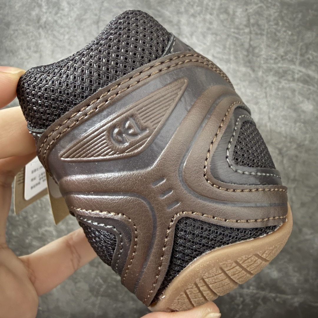 【GX纯原】Asics Gel-PHAIZ 亚瑟士运动休闲透气专业跑鞋 完美版型 真材实料 超高清洁度做工 市场最 【GX纯原】Asics Gel-PHAIZ 亚瑟士运动休闲透气专业跑鞋 完美版型 真材实料 超高清洁度做工 市场最