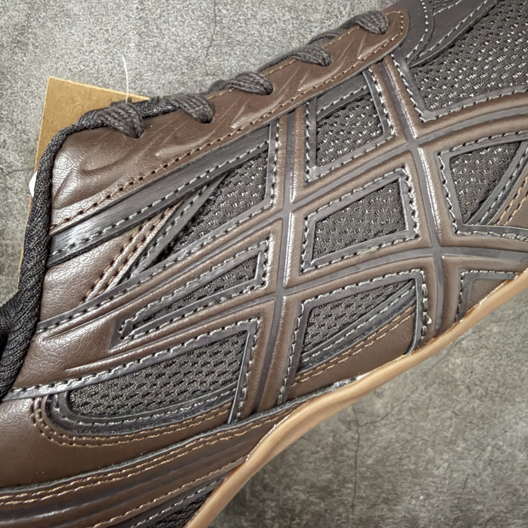 【GX纯原】Asics Gel-PHAIZ 亚瑟士运动休闲透气专业跑鞋 完美版型 真材实料 超高清洁度做工 市场最 【GX纯原】Asics Gel-PHAIZ 亚瑟士运动休闲透气专业跑鞋 完美版型 真材实料 超高清洁度做工 市场最