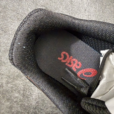 【GX纯原】Asics Gel-PHAIZ 亚瑟士运动休闲透气专业跑鞋 完美版型 真材实料 超高清洁度做工 市场最 【GX纯原】Asics Gel-PHAIZ 亚瑟士运动休闲透气专业跑鞋 完美版型 真材实料 超高清洁度做工 市场最