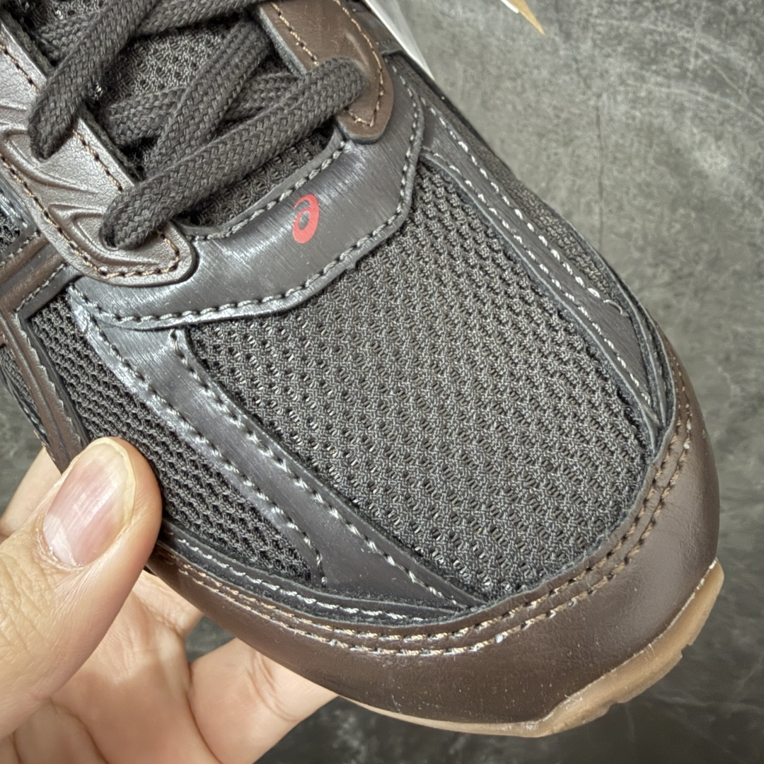 【GX纯原】Asics Gel-PHAIZ 亚瑟士运动休闲透气专业跑鞋 完美版型 真材实料 超高清洁度做工 市场最 【GX纯原】Asics Gel-PHAIZ 亚瑟士运动休闲透气专业跑鞋 完美版型 真材实料 超高清洁度做工 市场最