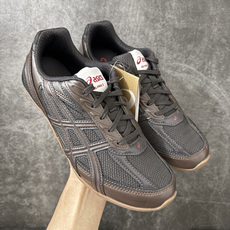 【GX纯原】Asics Gel-PHAIZ 亚瑟士运动休闲透气专业跑鞋 完美版型 真材实料 超高清洁度做工 市场最 【GX纯原】Asics Gel-PHAIZ 亚瑟士运动休闲透气专业跑鞋 完美版型 真材实料 超高清洁度做工 市场最