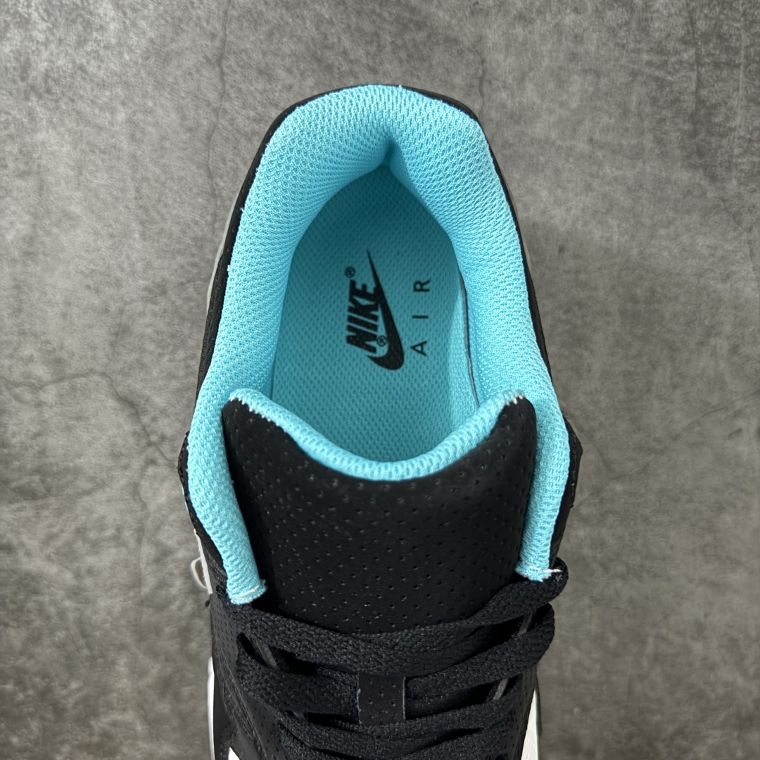 Nike Air Max 1 黑白绿 复古休闲跑步鞋 官方同步上架 真标原盒 原底原面 正确版型 原版开发 精准细节 市 Nike Air Max 1 黑白绿 复古休闲跑步鞋 官方同步上架 真标原盒 原底原面 正确版型 原版开发 精准细节 市