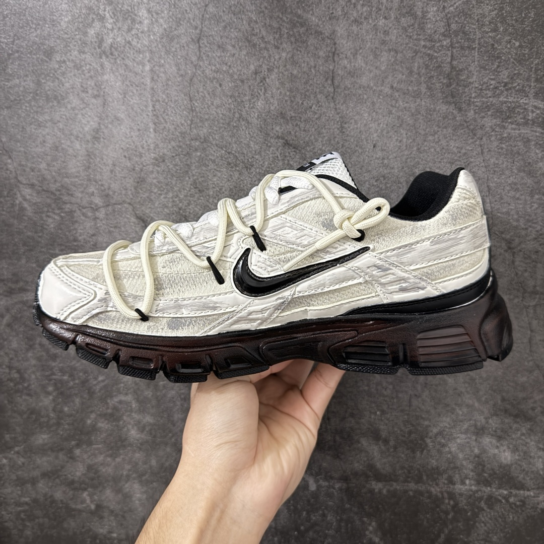 NIKE INITIATOR 创始者系列复古休闲运动舒适跑鞋 此款为人工手绘定制图案 原版基于Nike Initiato NIKE INITIATOR 创始者系列复古休闲运动舒适跑鞋 此款为人工手绘定制图案 原版基于Nike Initiato