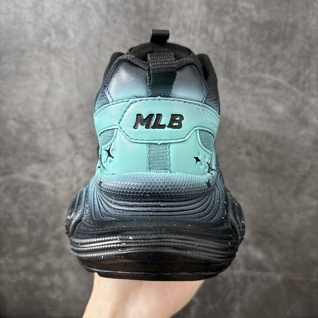 MLB NY 印花网红学长鞋老爹鞋手工手绘涂鸦恶作剧 此款为人工手绘定制图案 原版基于MLB修改款 加以创意定制 完美品 MLB NY 印花网红学长鞋老爹鞋手工手绘涂鸦恶作剧 此款为人工手绘定制图案 原版基于MLB修改款 加以创意定制 完美品