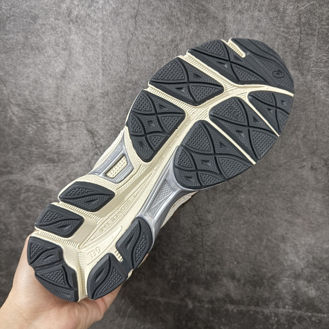 顶级 Asics GEL-NYC系列 灰白 亚瑟士运动休闲透气专业跑鞋 行业领头版本 出货即巅峰 原鞋购入开发 原材料 顶级 Asics GEL-NYC系列 灰白 亚瑟士运动休闲透气专业跑鞋 行业领头版本 出货即巅峰 原鞋购入开发 原材料