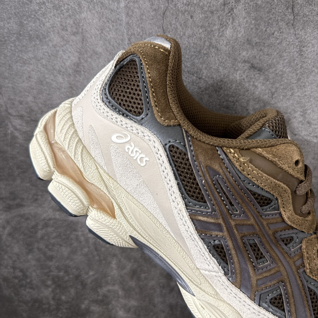 顶级 Asics GEL-NYC系列 灰白 亚瑟士运动休闲透气专业跑鞋 行业领头版本 出货即巅峰 原鞋购入开发 原材料 顶级 Asics GEL-NYC系列 灰白 亚瑟士运动休闲透气专业跑鞋 行业领头版本 出货即巅峰 原鞋购入开发 原材料
