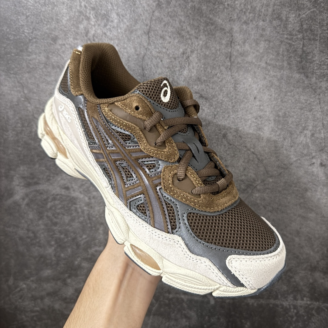 顶级 Asics GEL-NYC系列 灰白 亚瑟士运动休闲透气专业跑鞋 行业领头版本 出货即巅峰 原鞋购入开发 原材料 顶级 Asics GEL-NYC系列 灰白 亚瑟士运动休闲透气专业跑鞋 行业领头版本 出货即巅峰 原鞋购入开发 原材料