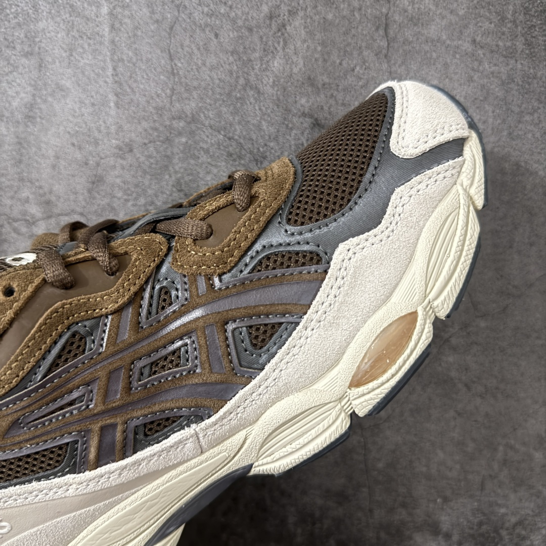 顶级 Asics GEL-NYC系列 灰白 亚瑟士运动休闲透气专业跑鞋 行业领头版本 出货即巅峰 原鞋购入开发 原材料 顶级 Asics GEL-NYC系列 灰白 亚瑟士运动休闲透气专业跑鞋 行业领头版本 出货即巅峰 原鞋购入开发 原材料
