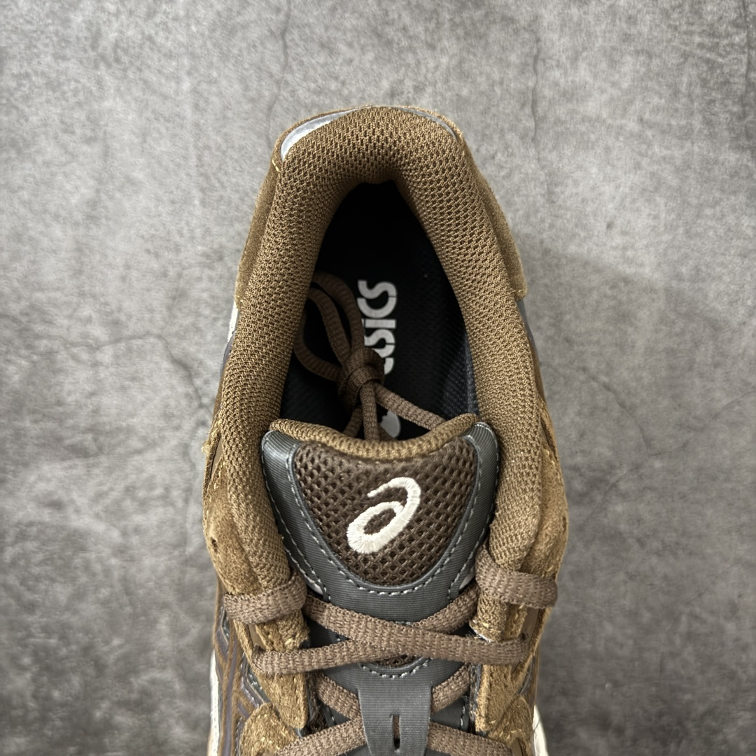 顶级 Asics GEL-NYC系列 灰白 亚瑟士运动休闲透气专业跑鞋 行业领头版本 出货即巅峰 原鞋购入开发 原材料 顶级 Asics GEL-NYC系列 灰白 亚瑟士运动休闲透气专业跑鞋 行业领头版本 出货即巅峰 原鞋购入开发 原材料
