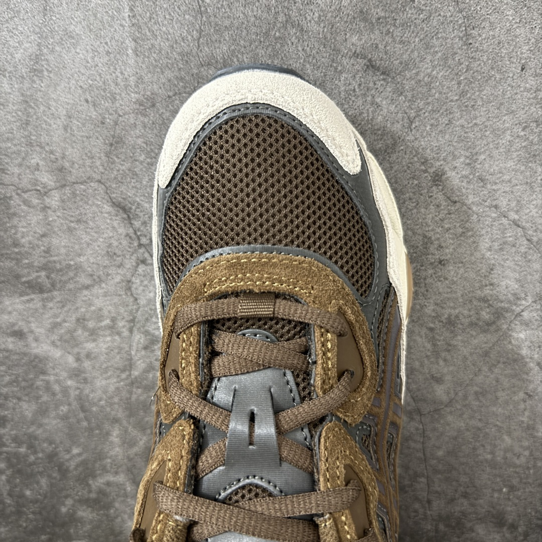 顶级 Asics GEL-NYC系列 灰白 亚瑟士运动休闲透气专业跑鞋 行业领头版本 出货即巅峰 原鞋购入开发 原材料 顶级 Asics GEL-NYC系列 灰白 亚瑟士运动休闲透气专业跑鞋 行业领头版本 出货即巅峰 原鞋购入开发 原材料