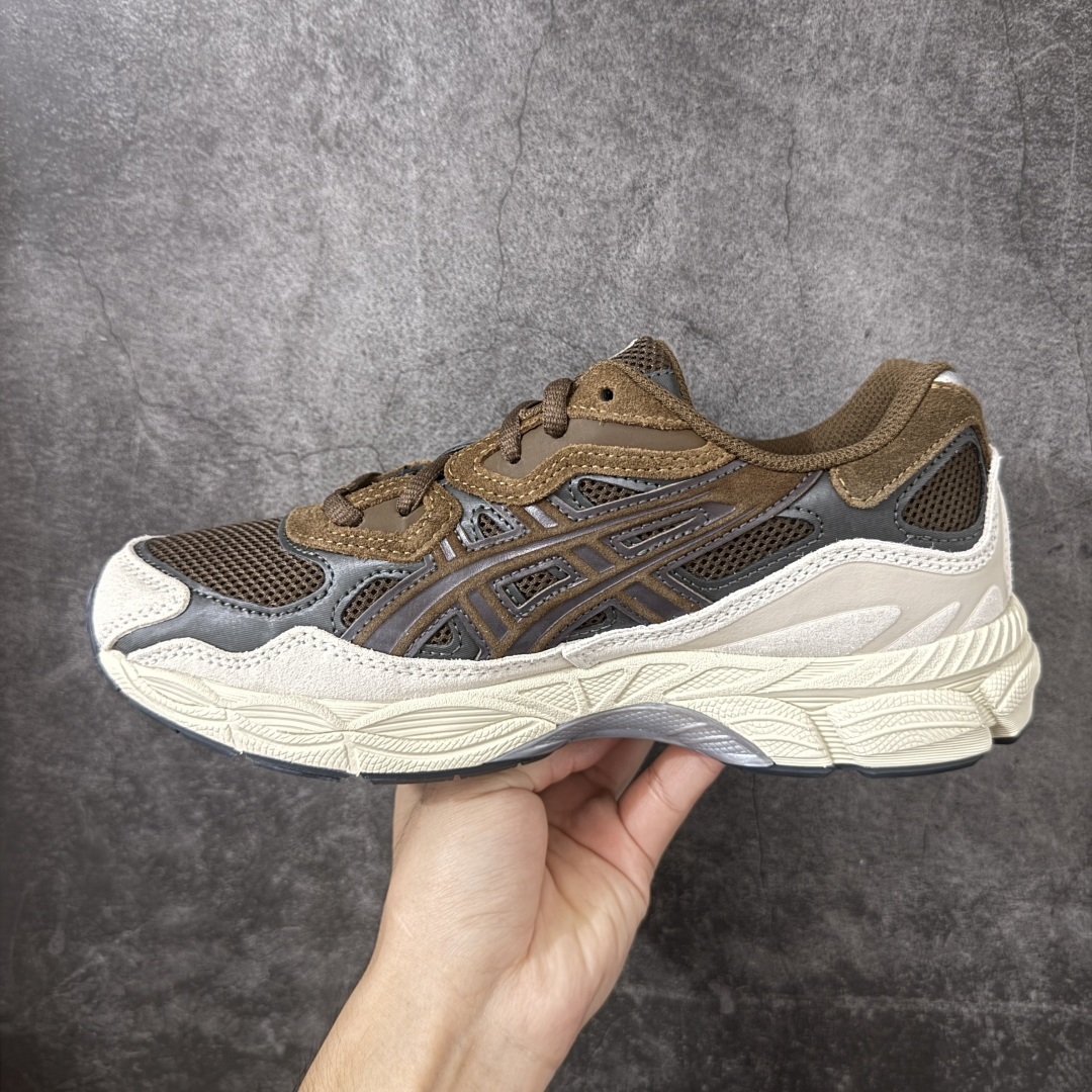 顶级 Asics GEL-NYC系列 灰白 亚瑟士运动休闲透气专业跑鞋 行业领头版本 出货即巅峰 原鞋购入开发 原材料 顶级 Asics GEL-NYC系列 灰白 亚瑟士运动休闲透气专业跑鞋 行业领头版本 出货即巅峰 原鞋购入开发 原材料