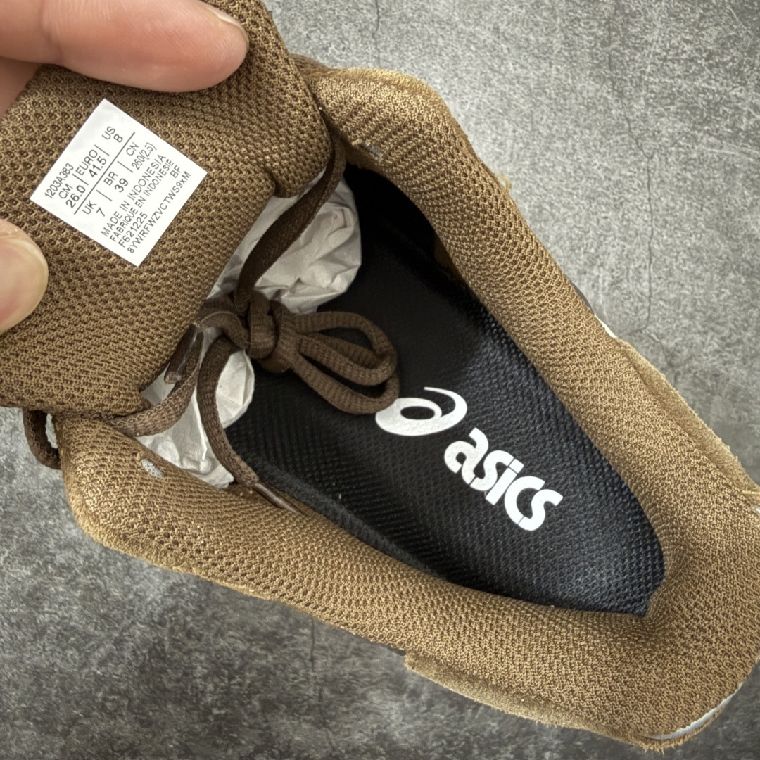 顶级 Asics GEL-NYC系列 灰白 亚瑟士运动休闲透气专业跑鞋 行业领头版本 出货即巅峰 原鞋购入开发 原材料 顶级 Asics GEL-NYC系列 灰白 亚瑟士运动休闲透气专业跑鞋 行业领头版本 出货即巅峰 原鞋购入开发 原材料