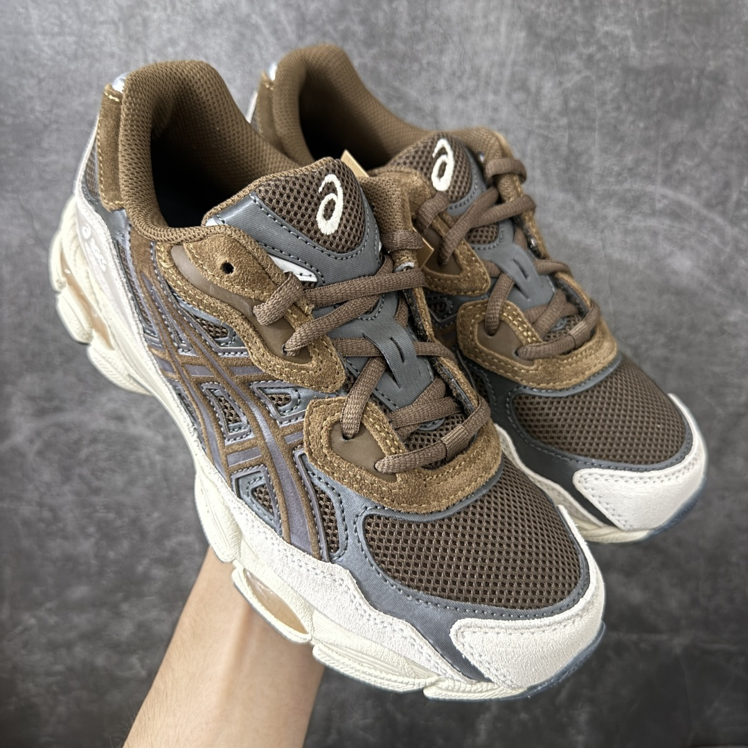 顶级 Asics GEL-NYC系列 灰白 亚瑟士运动休闲透气专业跑鞋 行业领头版本 出货即巅峰 原鞋购入开发 原材料 顶级 Asics GEL-NYC系列 灰白 亚瑟士运动休闲透气专业跑鞋 行业领头版本 出货即巅峰 原鞋购入开发 原材料