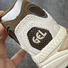 顶级 Asics GEL-NYC系列 灰白 亚瑟士运动休闲透气专业跑鞋 行业领头版本 出货即巅峰 原鞋购入开发 原材料 顶级 Asics GEL-NYC系列 灰白 亚瑟士运动休闲透气专业跑鞋 行业领头版本 出货即巅峰 原鞋购入开发 原材料