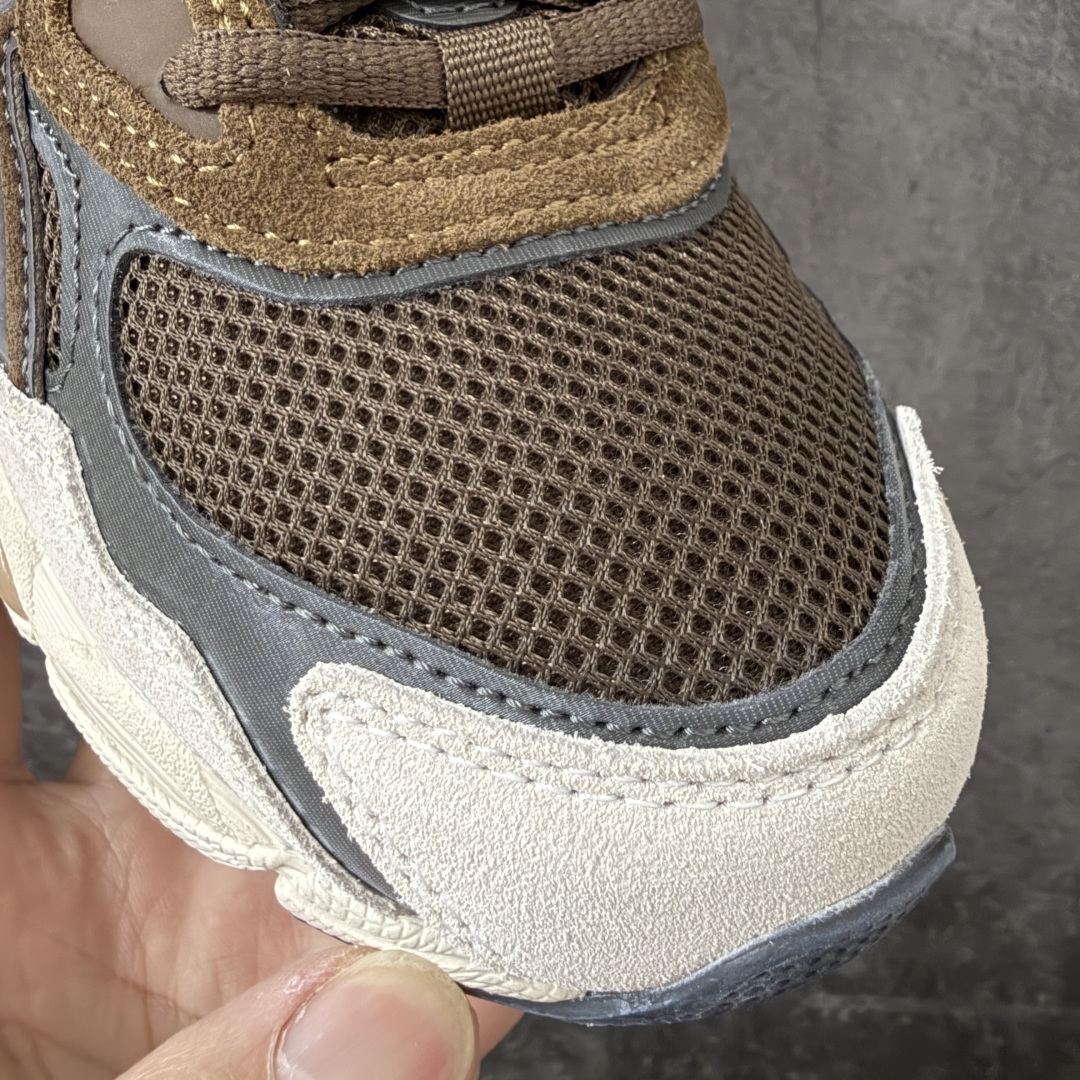 顶级 Asics GEL-NYC系列 灰白 亚瑟士运动休闲透气专业跑鞋 行业领头版本 出货即巅峰 原鞋购入开发 原材料 顶级 Asics GEL-NYC系列 灰白 亚瑟士运动休闲透气专业跑鞋 行业领头版本 出货即巅峰 原鞋购入开发 原材料