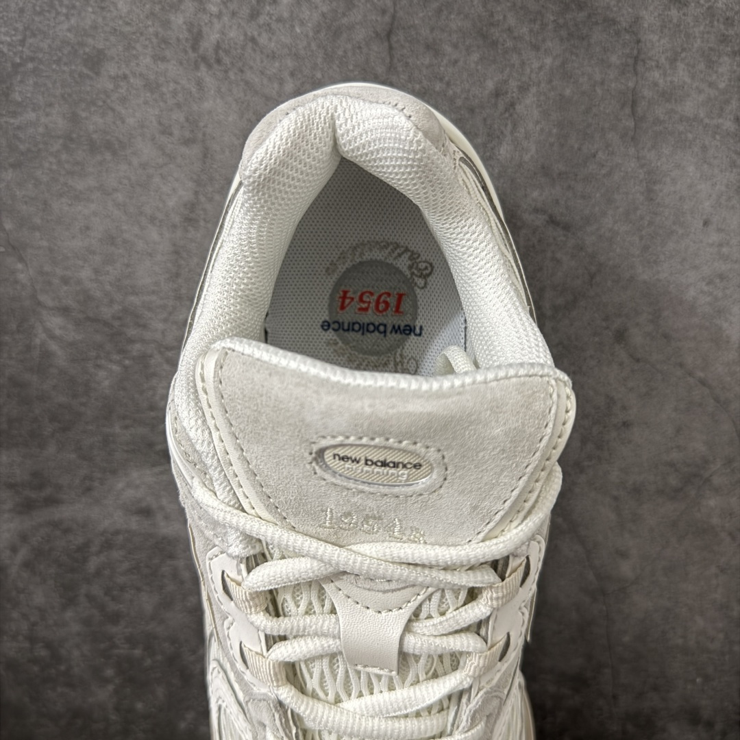 New Balance 1954R系列 新百伦 复古单品宝藏老爹鞋款 复古元素叠加 质感超级棒 原楦版型材料细节做工精细 New Balance 1954R系列 新百伦 复古单品宝藏老爹鞋款 复古元素叠加 质感超级棒 原楦版型材料细节做工精细