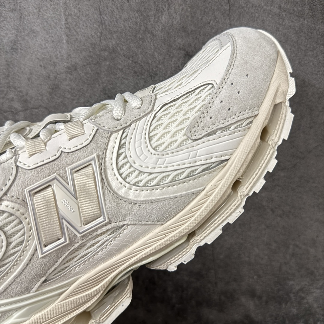 New Balance 1954R系列 新百伦 复古单品宝藏老爹鞋款 复古元素叠加 质感超级棒 原楦版型材料细节做工精细 New Balance 1954R系列 新百伦 复古单品宝藏老爹鞋款 复古元素叠加 质感超级棒 原楦版型材料细节做工精细
