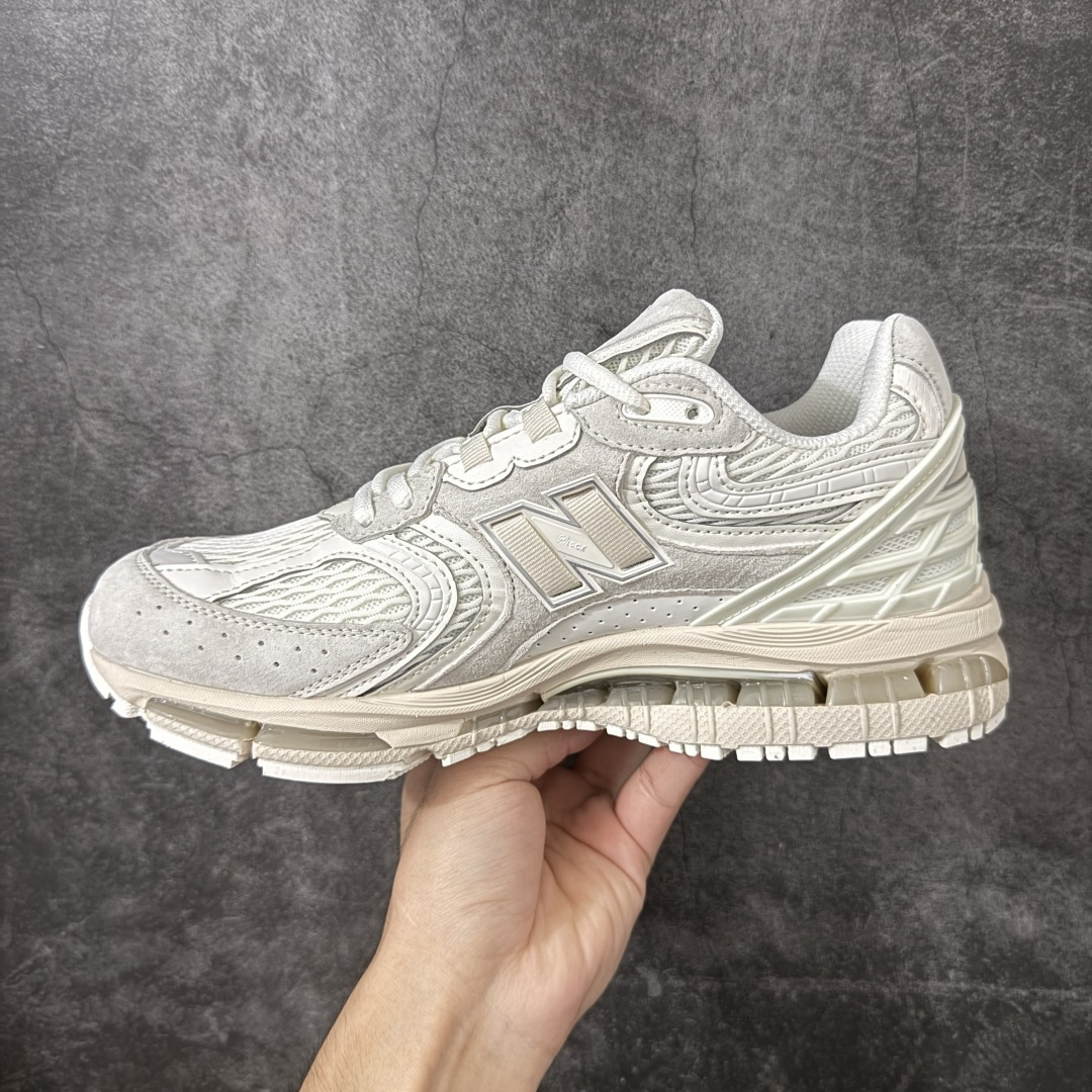 New Balance 1954R系列 新百伦 复古单品宝藏老爹鞋款 复古元素叠加 质感超级棒 原楦版型材料细节做工精细 New Balance 1954R系列 新百伦 复古单品宝藏老爹鞋款 复古元素叠加 质感超级棒 原楦版型材料细节做工精细