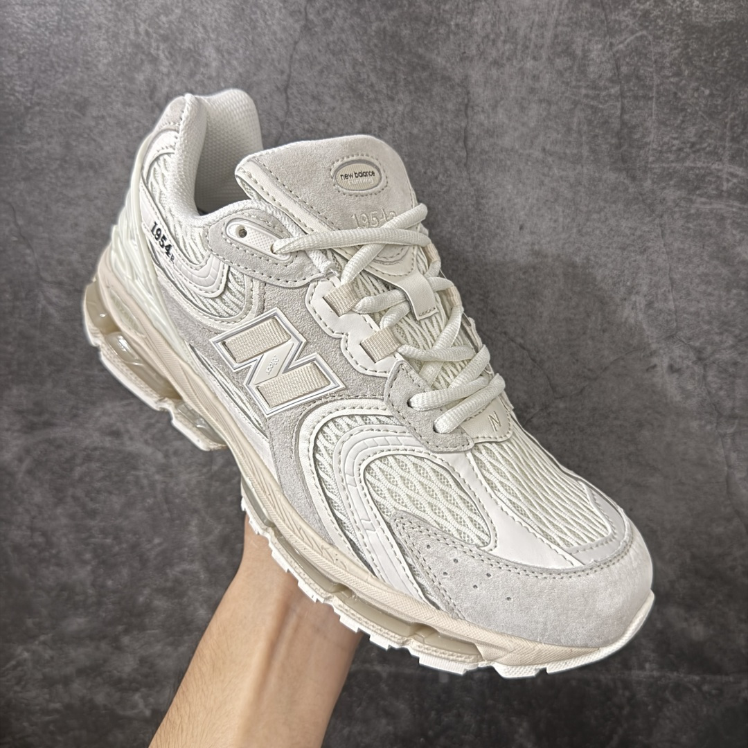 New Balance 1954R系列 新百伦 复古单品宝藏老爹鞋款 复古元素叠加 质感超级棒 原楦版型材料细节做工精细 New Balance 1954R系列 新百伦 复古单品宝藏老爹鞋款 复古元素叠加 质感超级棒 原楦版型材料细节做工精细