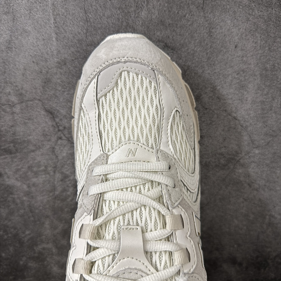 New Balance 1954R系列 新百伦 复古单品宝藏老爹鞋款 复古元素叠加 质感超级棒 原楦版型材料细节做工精细 New Balance 1954R系列 新百伦 复古单品宝藏老爹鞋款 复古元素叠加 质感超级棒 原楦版型材料细节做工精细