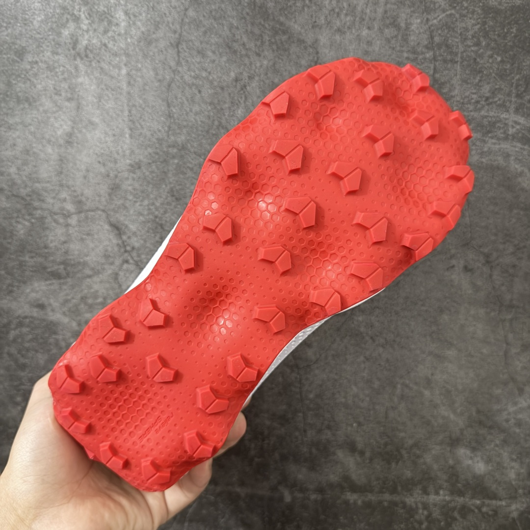 SALOMON萨洛蒙 ULTRA GLIDE 4 减震轻便透气舒适全地形 越野跑鞋 男女款 潮流越野机能户外休闲运动跑 SALOMON萨洛蒙 ULTRA GLIDE 4 减震轻便透气舒适全地形 越野跑鞋 男女款 潮流越野机能户外休闲运动跑