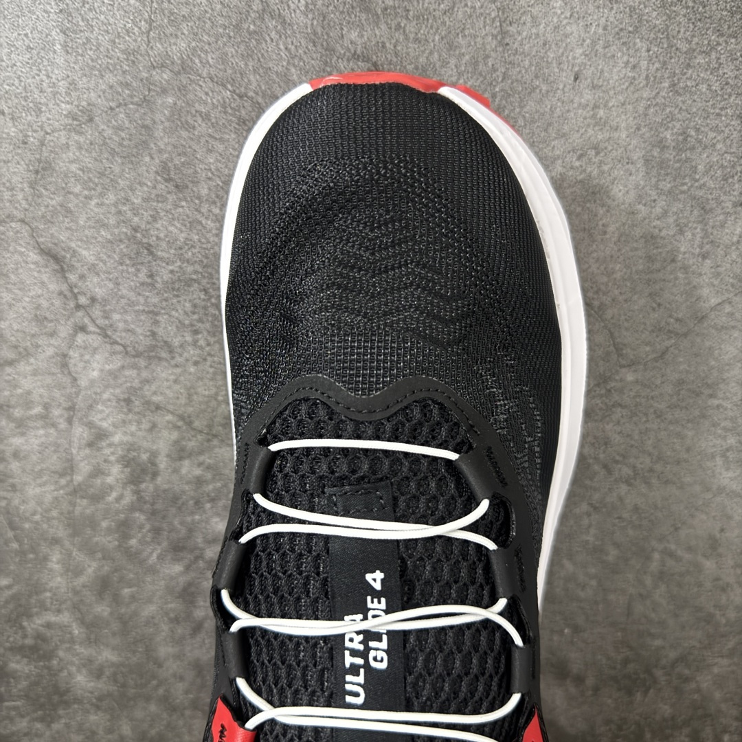 SALOMON萨洛蒙 ULTRA GLIDE 4 减震轻便透气舒适全地形 越野跑鞋 男女款 潮流越野机能户外休闲运动跑 SALOMON萨洛蒙 ULTRA GLIDE 4 减震轻便透气舒适全地形 越野跑鞋 男女款 潮流越野机能户外休闲运动跑