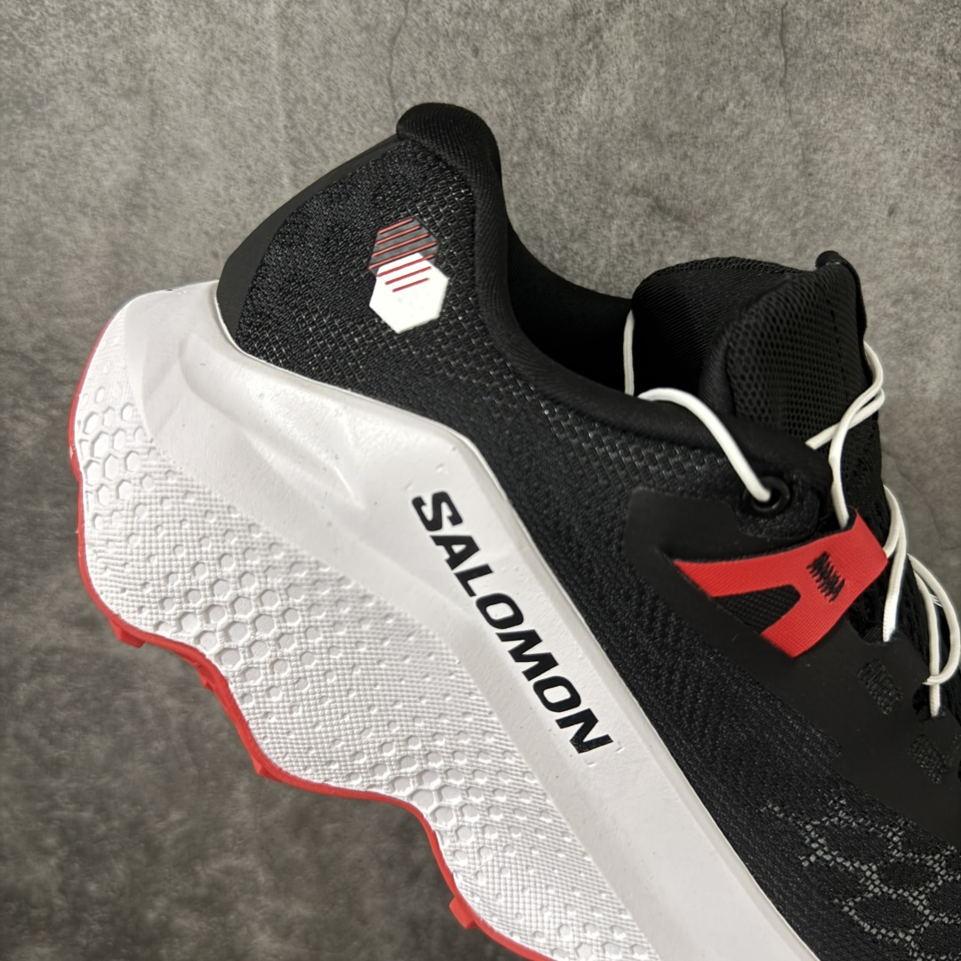 SALOMON萨洛蒙 ULTRA GLIDE 4 减震轻便透气舒适全地形 越野跑鞋 男女款 潮流越野机能户外休闲运动跑 SALOMON萨洛蒙 ULTRA GLIDE 4 减震轻便透气舒适全地形 越野跑鞋 男女款 潮流越野机能户外休闲运动跑