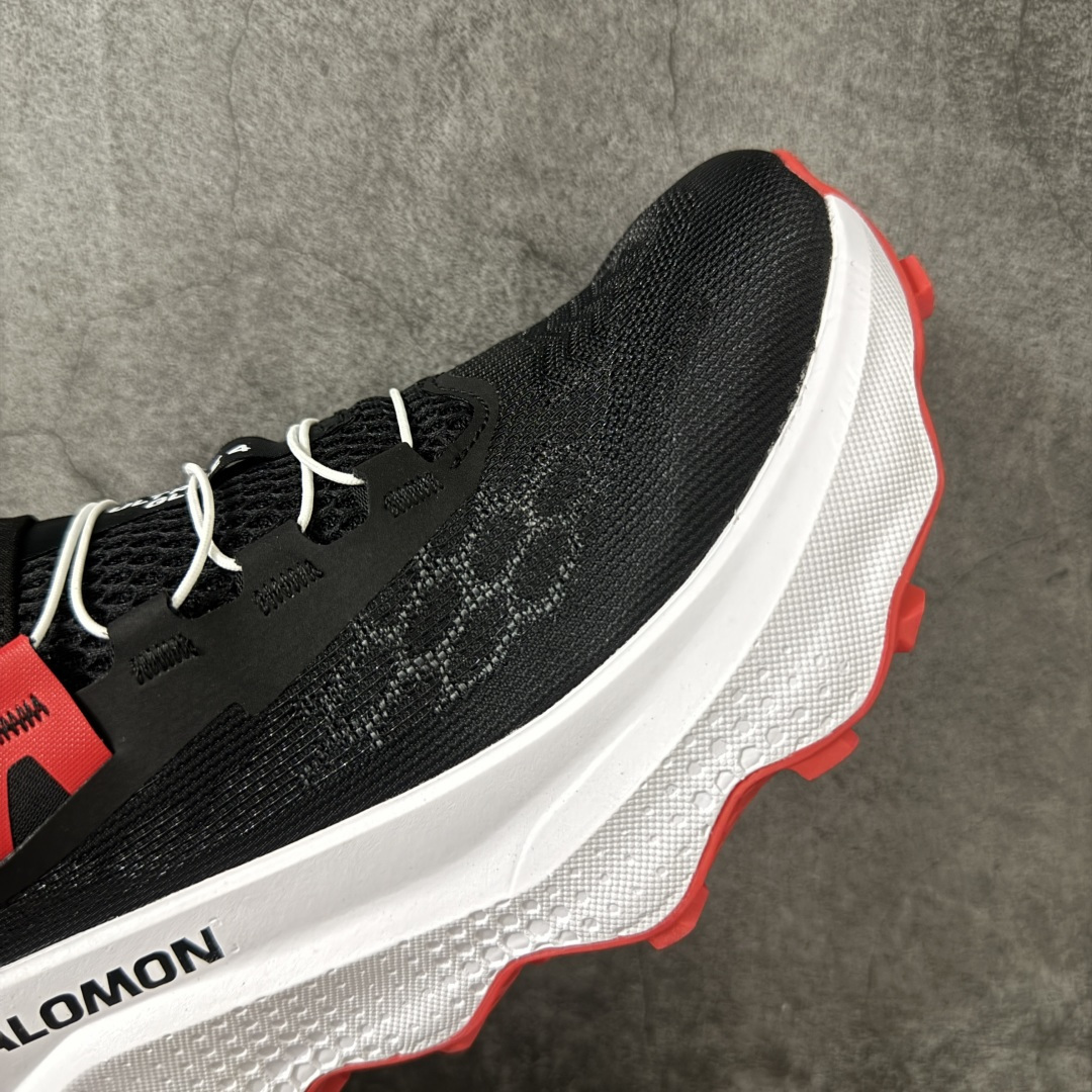 SALOMON萨洛蒙 ULTRA GLIDE 4 减震轻便透气舒适全地形 越野跑鞋 男女款 潮流越野机能户外休闲运动跑 SALOMON萨洛蒙 ULTRA GLIDE 4 减震轻便透气舒适全地形 越野跑鞋 男女款 潮流越野机能户外休闲运动跑