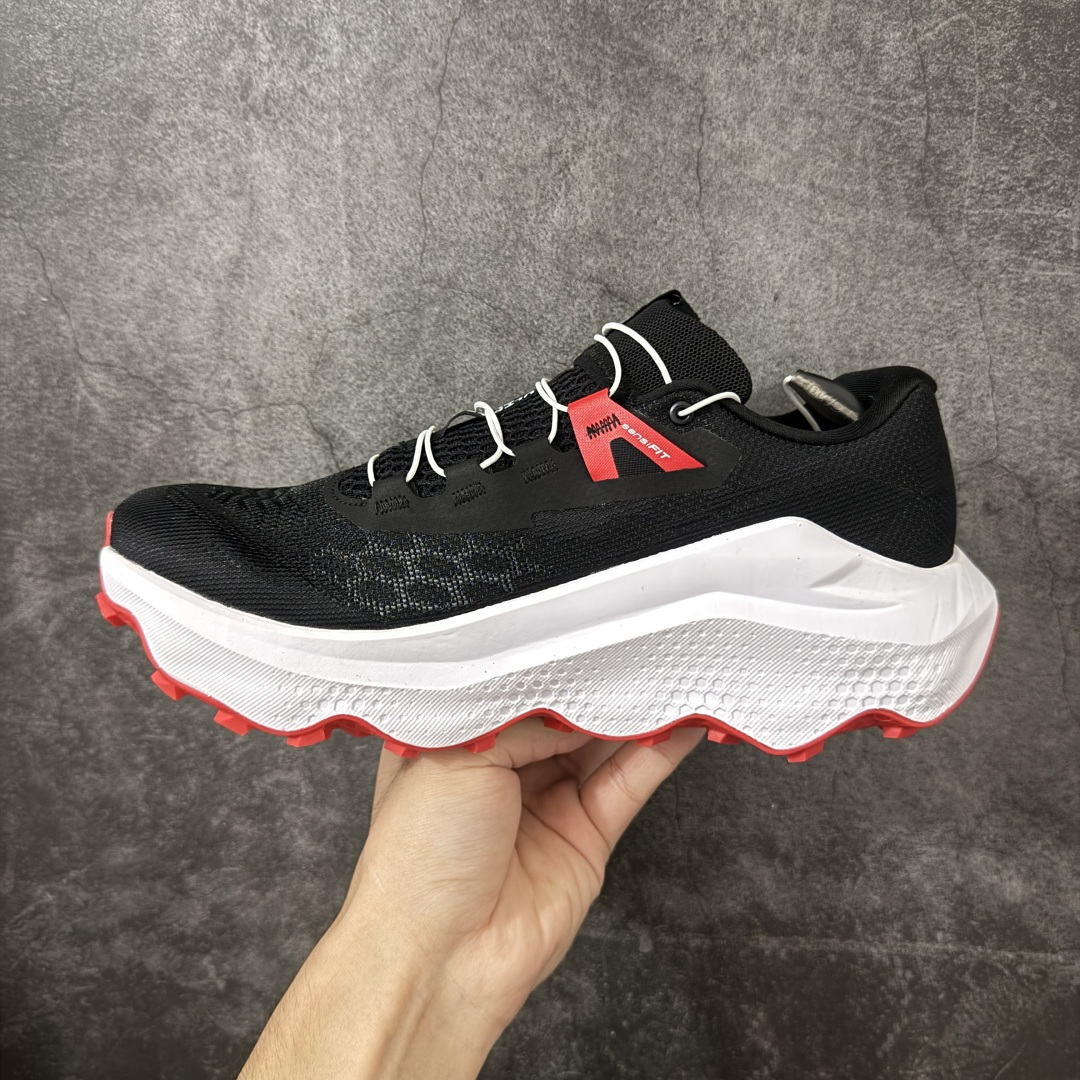 SALOMON萨洛蒙 ULTRA GLIDE 4 减震轻便透气舒适全地形 越野跑鞋 男女款 潮流越野机能户外休闲运动跑 SALOMON萨洛蒙 ULTRA GLIDE 4 减震轻便透气舒适全地形 越野跑鞋 男女款 潮流越野机能户外休闲运动跑