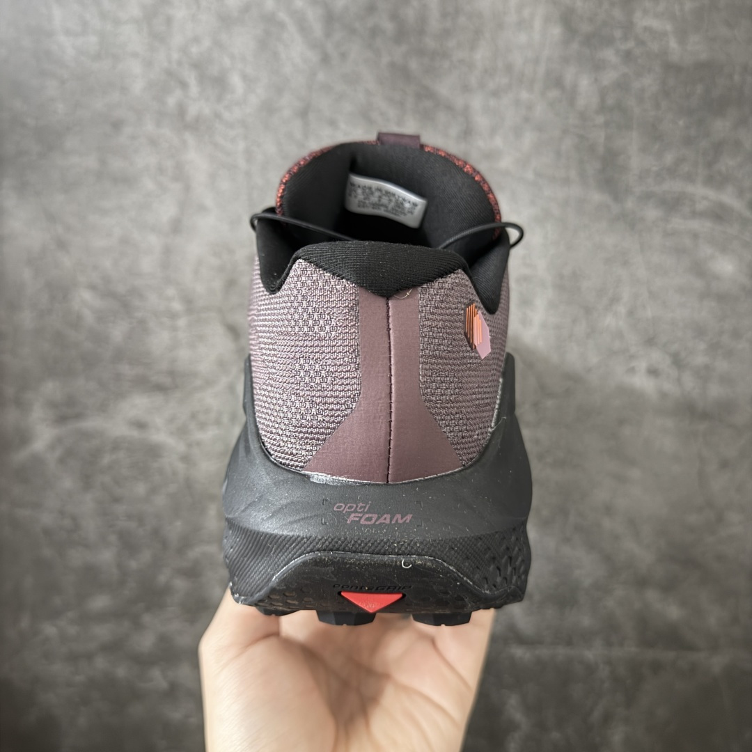 SALOMON萨洛蒙 ULTRA GLIDE 4 减震轻便透气舒适全地形 越野跑鞋 男女款 潮流越野机能户外休闲运动跑 SALOMON萨洛蒙 ULTRA GLIDE 4 减震轻便透气舒适全地形 越野跑鞋 男女款 潮流越野机能户外休闲运动跑
