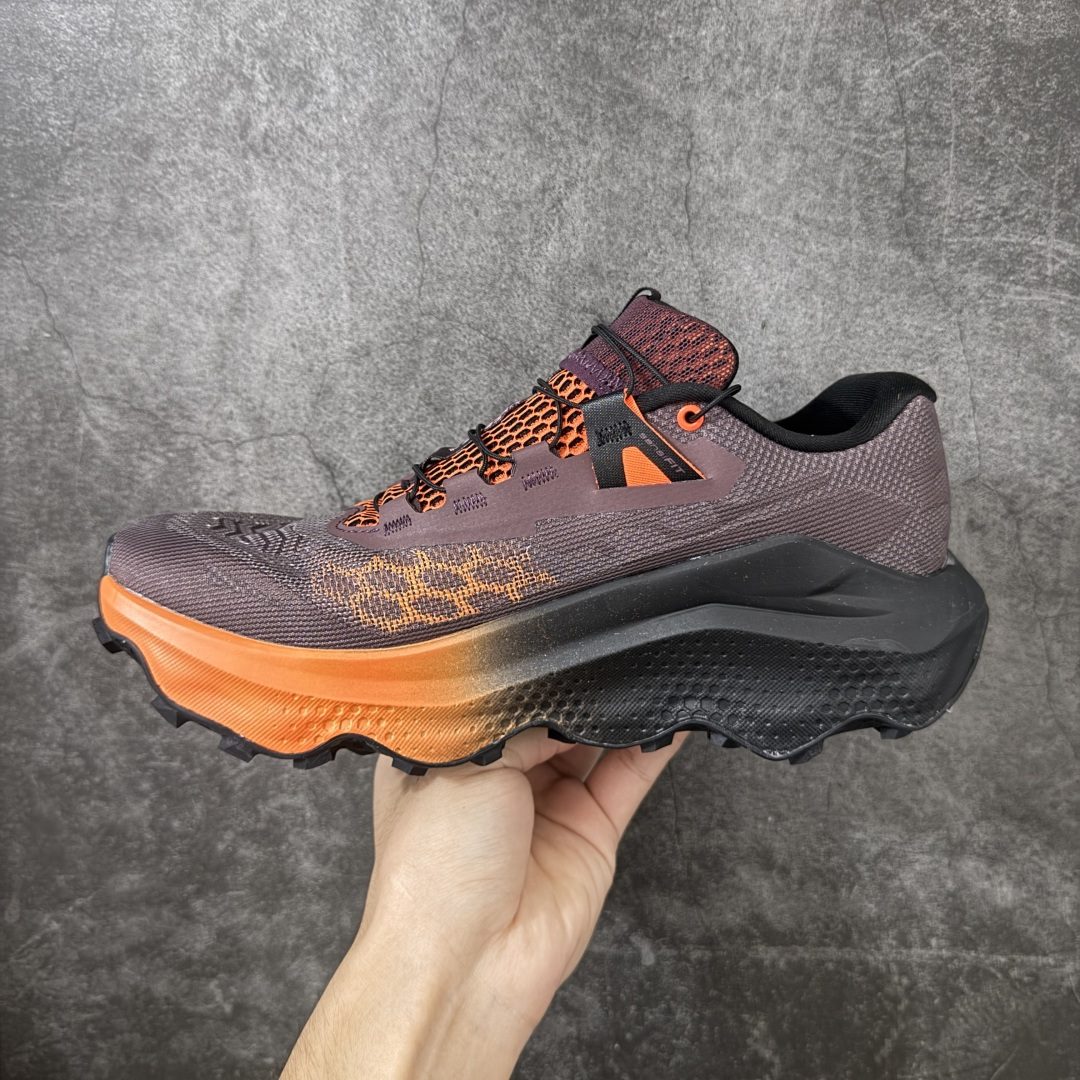 SALOMON萨洛蒙 ULTRA GLIDE 4 减震轻便透气舒适全地形 越野跑鞋 男女款 潮流越野机能户外休闲运动跑 SALOMON萨洛蒙 ULTRA GLIDE 4 减震轻便透气舒适全地形 越野跑鞋 男女款 潮流越野机能户外休闲运动跑