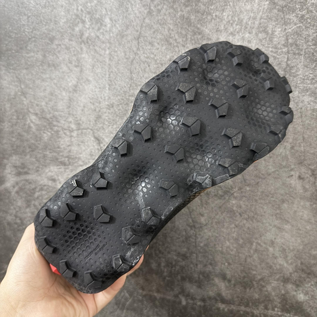 SALOMON萨洛蒙 ULTRA GLIDE 4 减震轻便透气舒适全地形 越野跑鞋 男女款 潮流越野机能户外休闲运动跑 SALOMON萨洛蒙 ULTRA GLIDE 4 减震轻便透气舒适全地形 越野跑鞋 男女款 潮流越野机能户外休闲运动跑