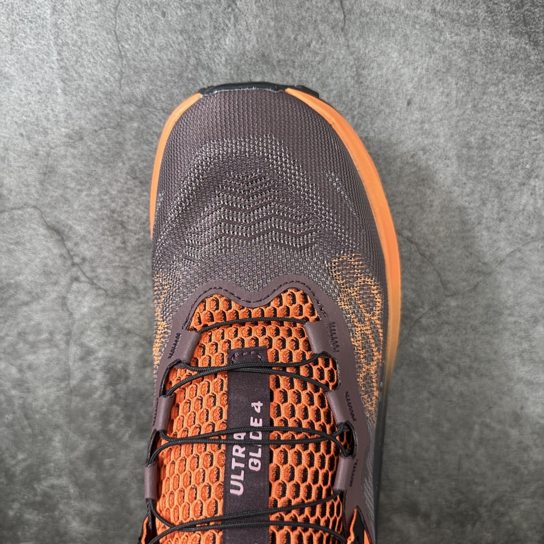 SALOMON萨洛蒙 ULTRA GLIDE 4 减震轻便透气舒适全地形 越野跑鞋 男女款 潮流越野机能户外休闲运动跑 SALOMON萨洛蒙 ULTRA GLIDE 4 减震轻便透气舒适全地形 越野跑鞋 男女款 潮流越野机能户外休闲运动跑
