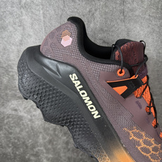 SALOMON萨洛蒙 ULTRA GLIDE 4 减震轻便透气舒适全地形 越野跑鞋 男女款 潮流越野机能户外休闲运动跑 SALOMON萨洛蒙 ULTRA GLIDE 4 减震轻便透气舒适全地形 越野跑鞋 男女款 潮流越野机能户外休闲运动跑