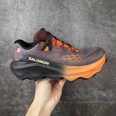SALOMON萨洛蒙 ULTRA GLIDE 4 减震轻便透气舒适全地形 越野跑鞋 男女款 潮流越野机能户外休闲运动跑 SALOMON萨洛蒙 ULTRA GLIDE 4 减震轻便透气舒适全地形 越野跑鞋 男女款 潮流越野机能户外休闲运动跑