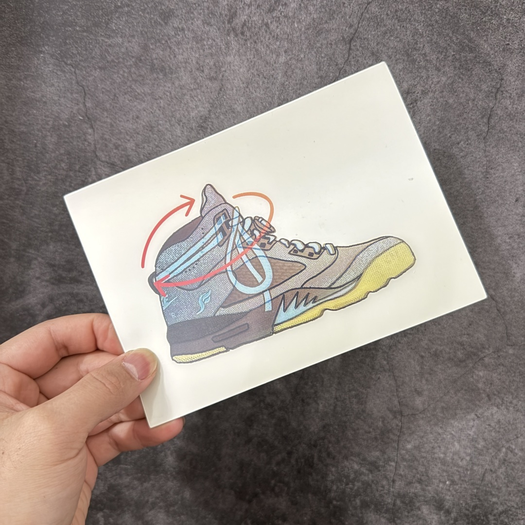SoleFly x Air Jordan AJ5 乔5 RETRO OG ”联名黑灰绿 IU0734-001 这双 So SoleFly x Air Jordan AJ5 乔5 RETRO OG ”联名黑灰绿 IU0734-001 这双 So