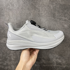 迪桑特Descente Running Boa系列 旋钮鞋 BOA 织物透气款 全新升级出货 版型细节升级 做工完美 区 迪桑特Descente Running Boa系列 旋钮鞋 BOA 织物透气款 全新升级出货 版型细节升级 做工完美 区